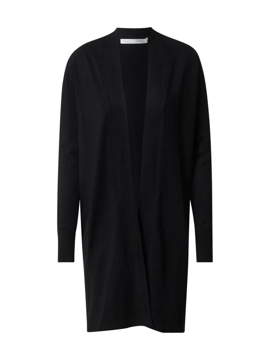 InWear Πλεκτή ζακέτα 'Renee'