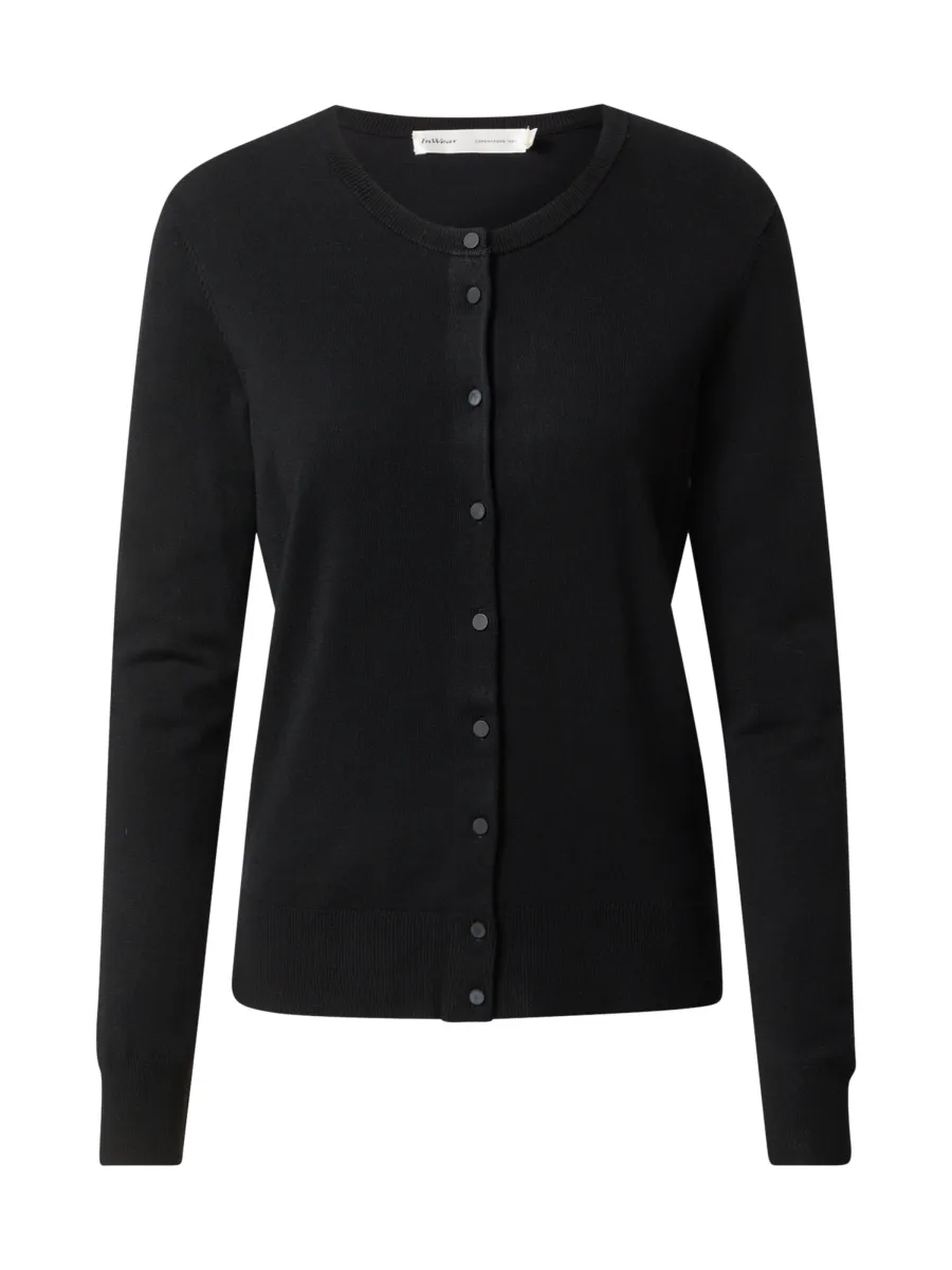 InWear Πλεκτή ζακέτα 'Rita'