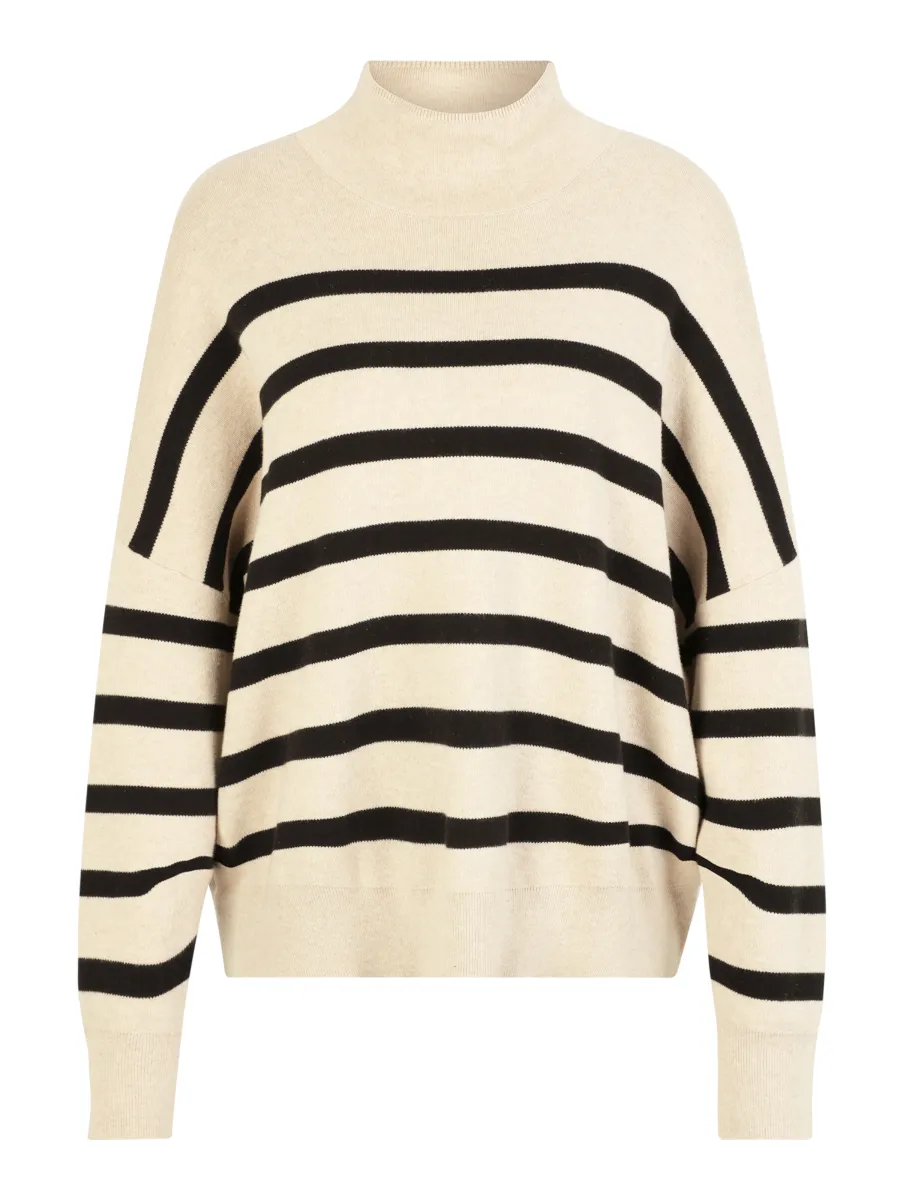 InWear Πουλόβερ 'Tenley'