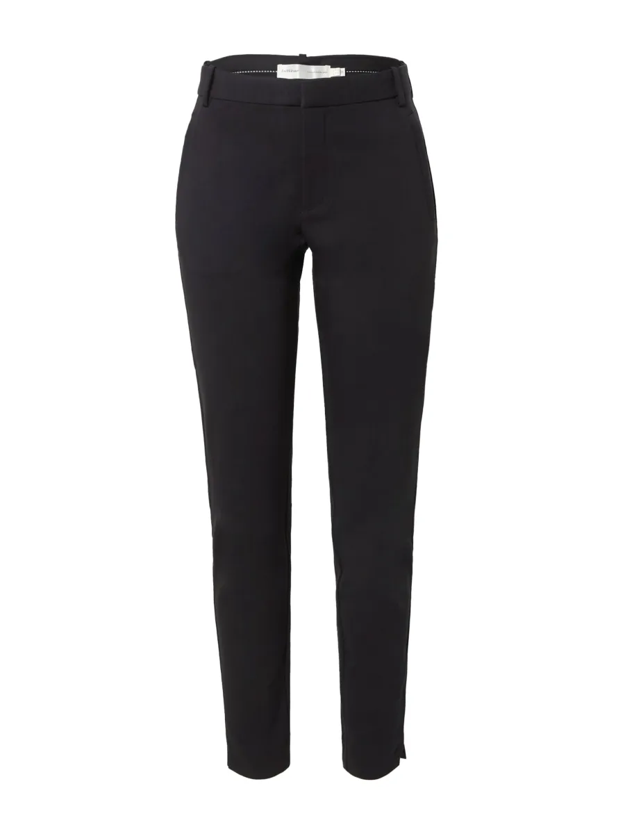InWear Παντελόνι 'Vanessa'
