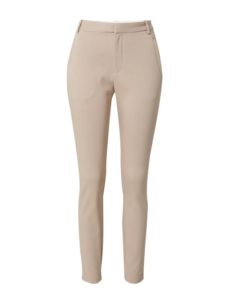 InWear Παντελόνι 'Vanessa'