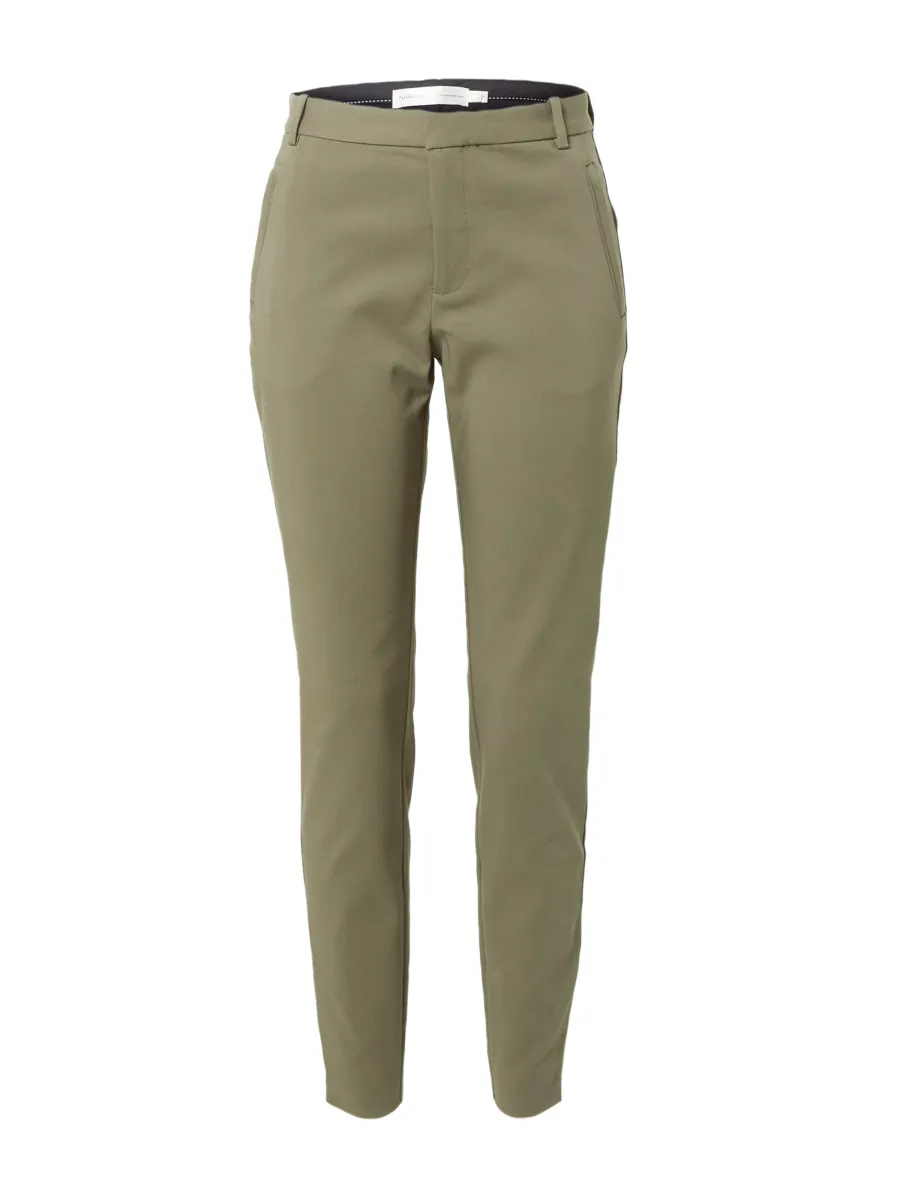 InWear Παντελόνι 'Vanessa'