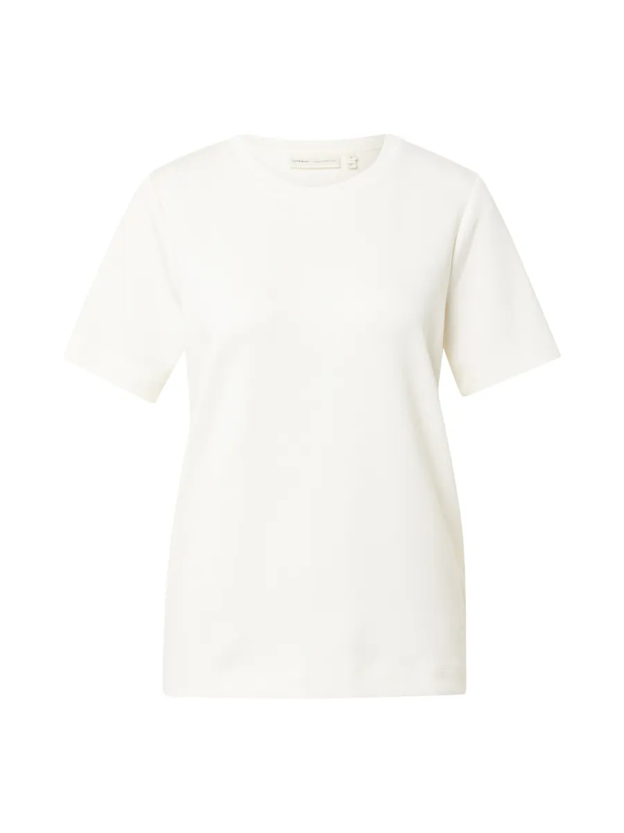 InWear Μπλουζάκι 'Vincent'