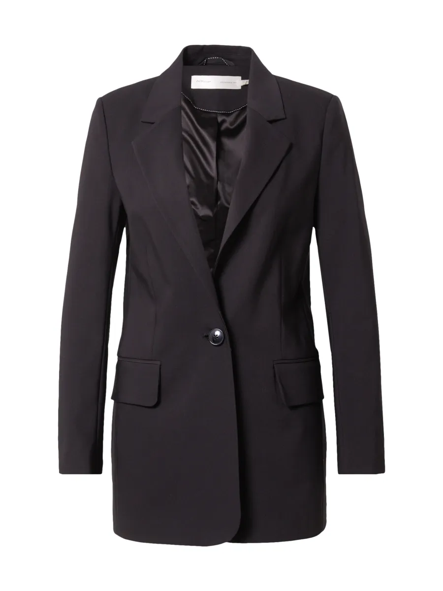 InWear Μπλέιζερ 'Zella'
