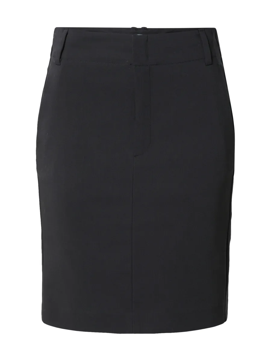 InWear Φούστα 'Zella'