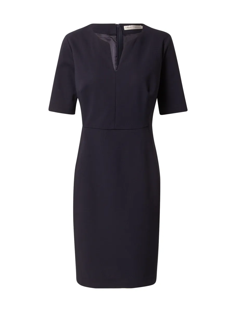 InWear Φόρεμα 'Zella'
