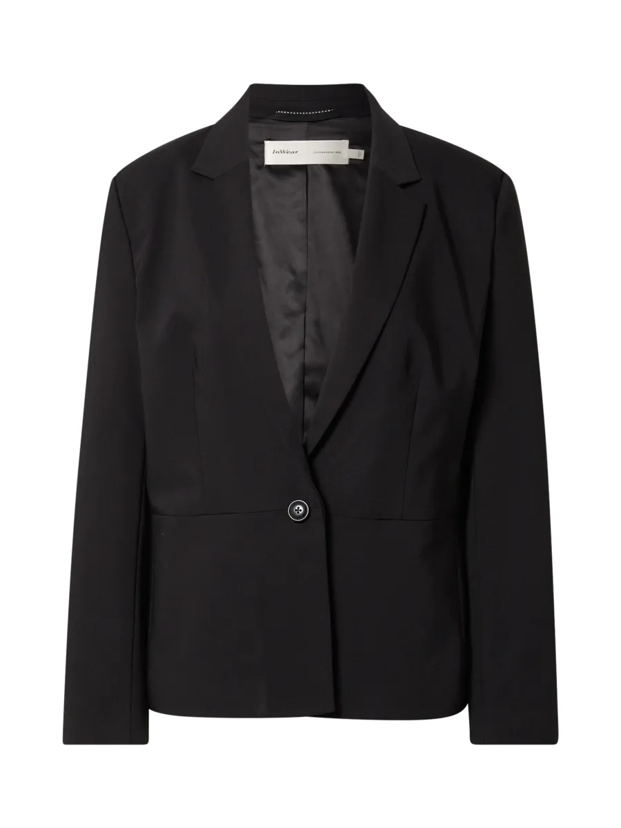 InWear Μπλέιζερ 'Zella'