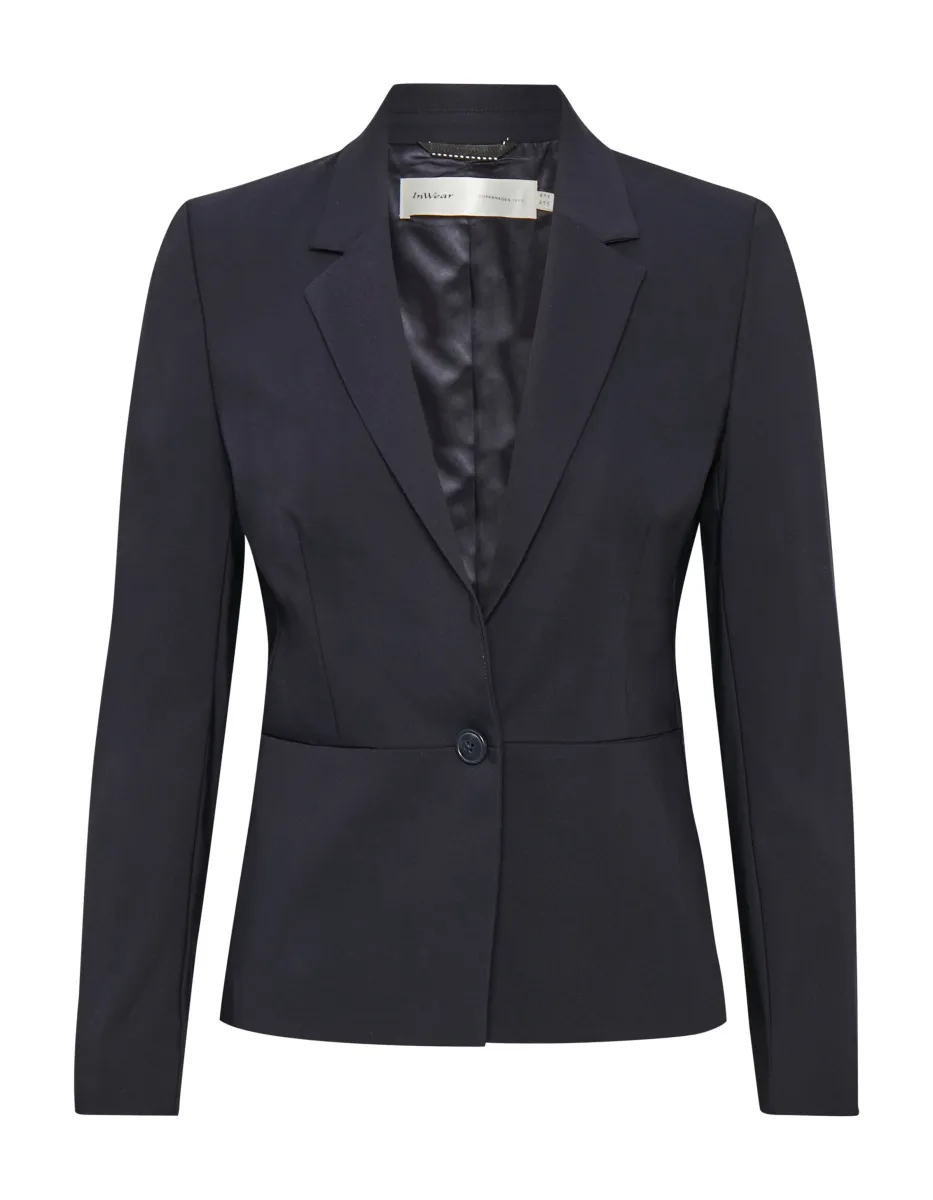 InWear Μπλέιζερ 'Zella'