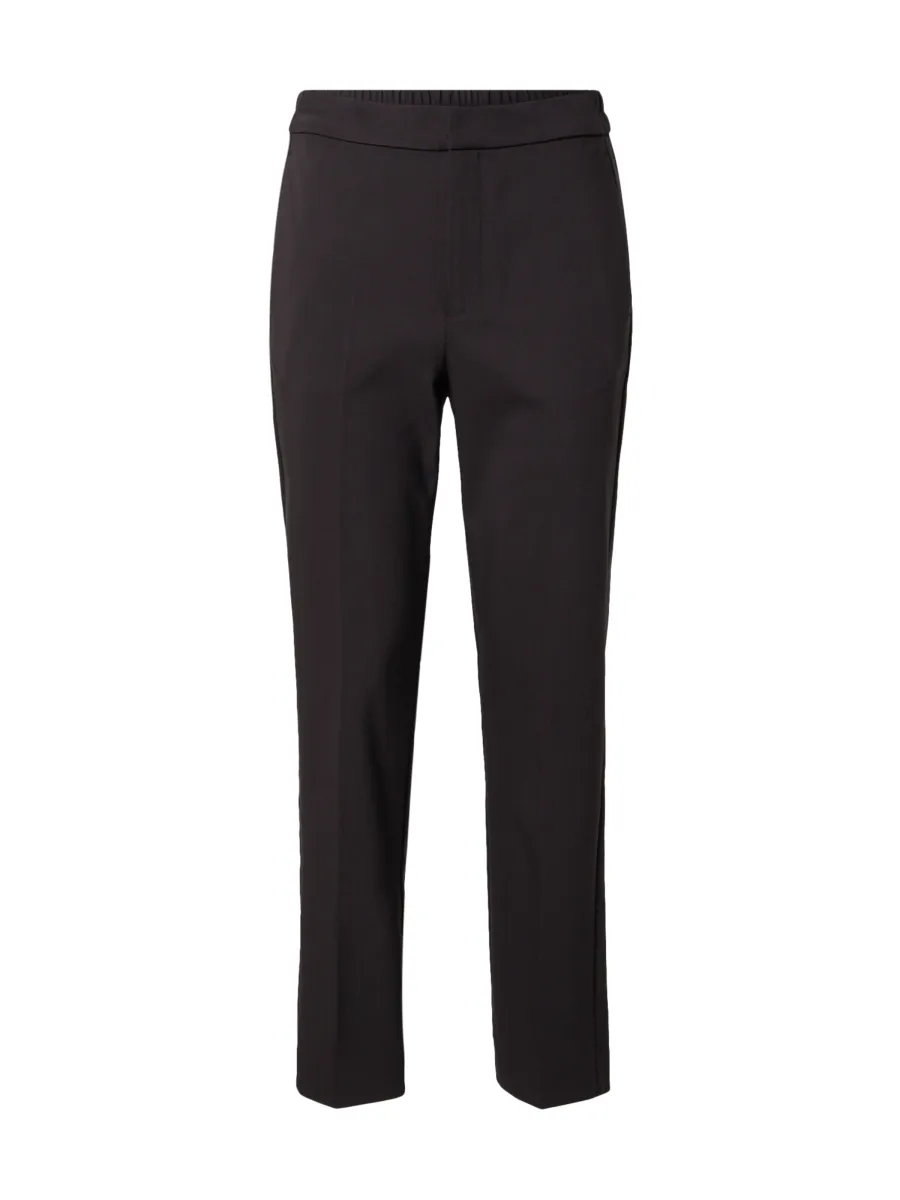 InWear Παντελόνι με τσάκιση 'Zella'