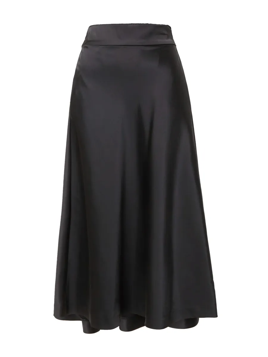 InWear Φούστα 'Zilky'