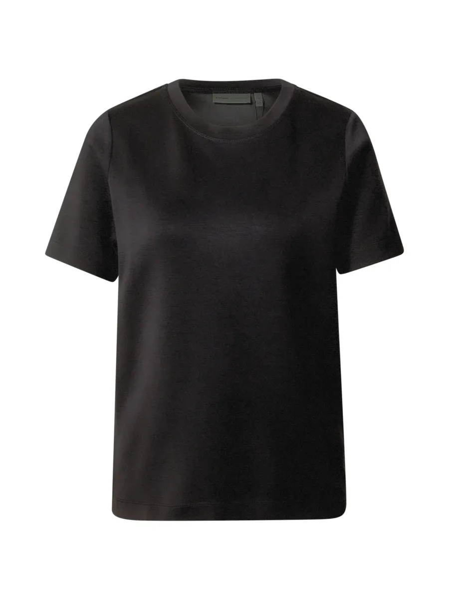 InWear Μπλουζάκι