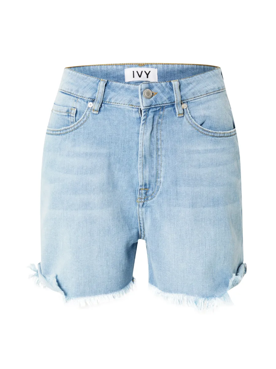 Ivy Copenhagen Τζιν 'Angie'