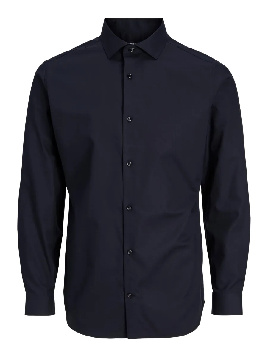 JACK & JONES Πουκάμισο ' JPRBLAPARKER'
