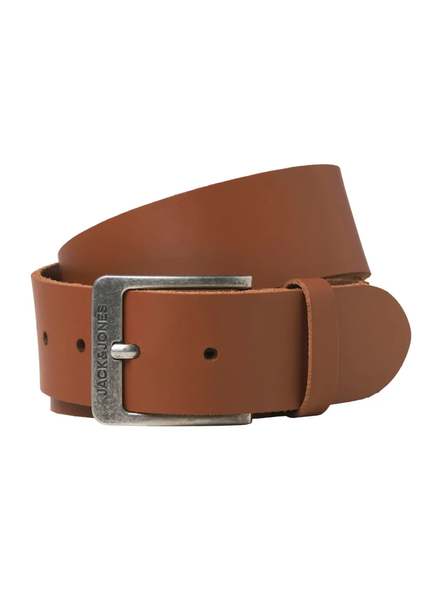 JACK & JONES Ζώνη 'JACBRAGA'