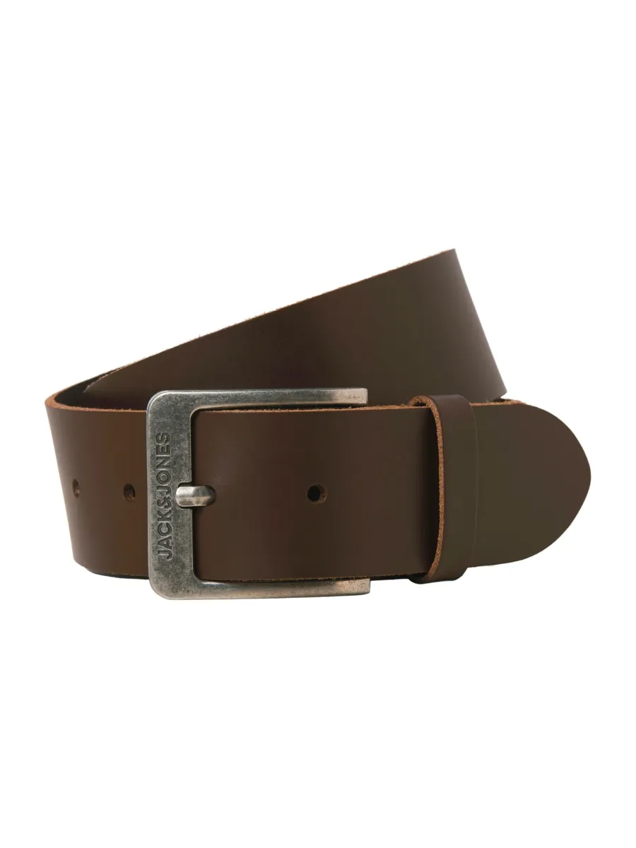 JACK & JONES Ζώνη 'JACBRAGA'