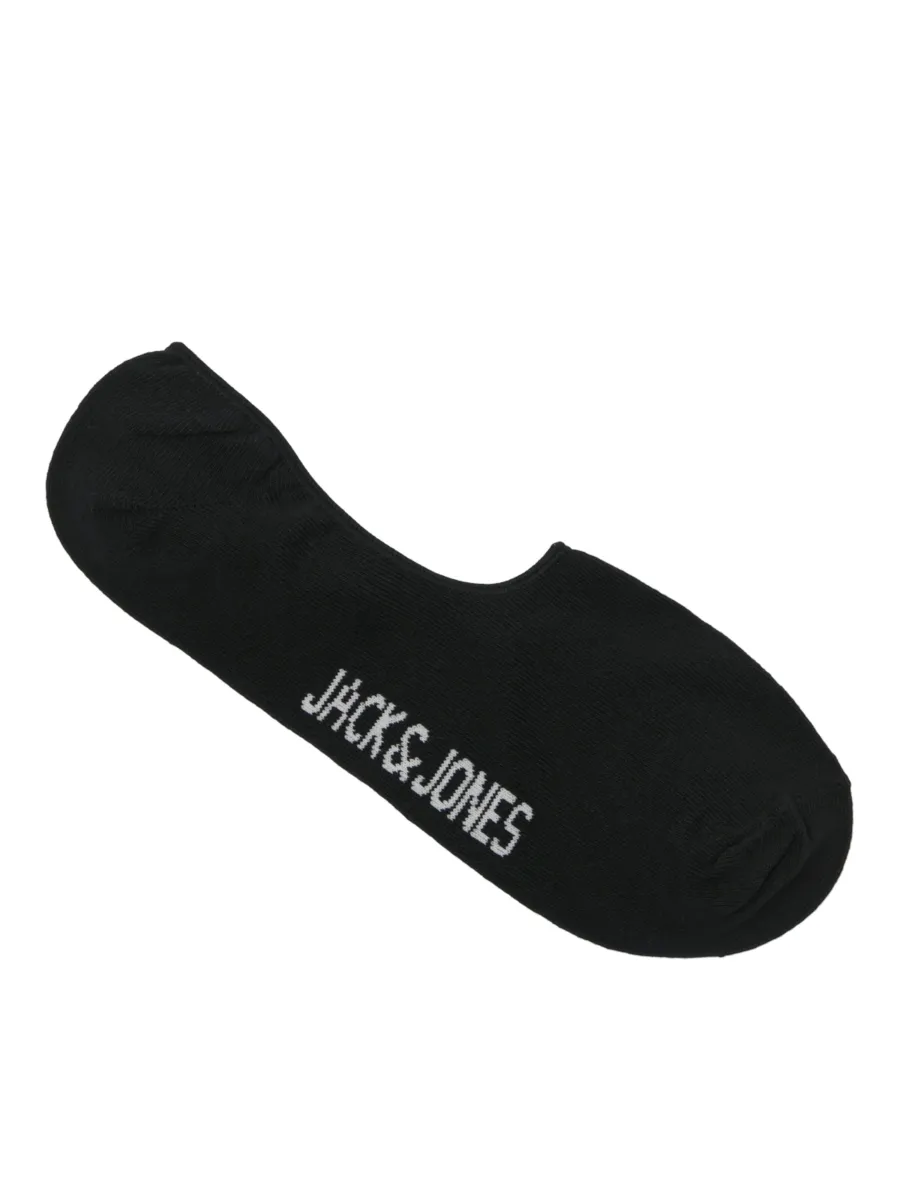 JACK & JONES Κάλτσες σουμπά 'JACDouglas'