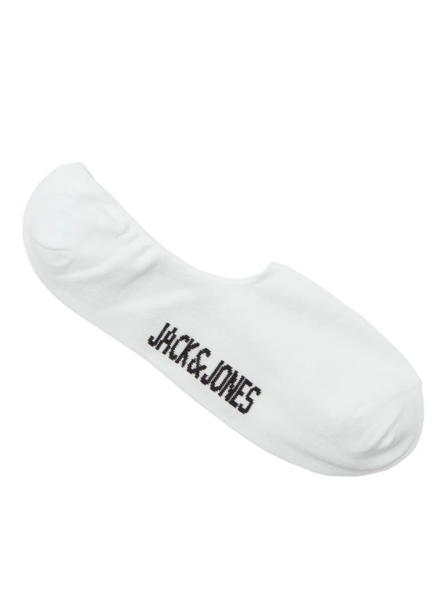 JACK & JONES Κάλτσες σουμπά 'JACDouglas'