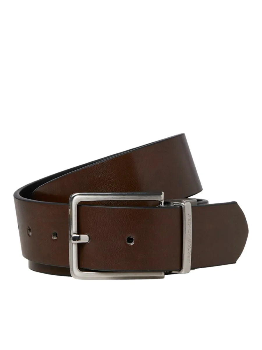 JACK & JONES Ζώνη 'JACGarda'