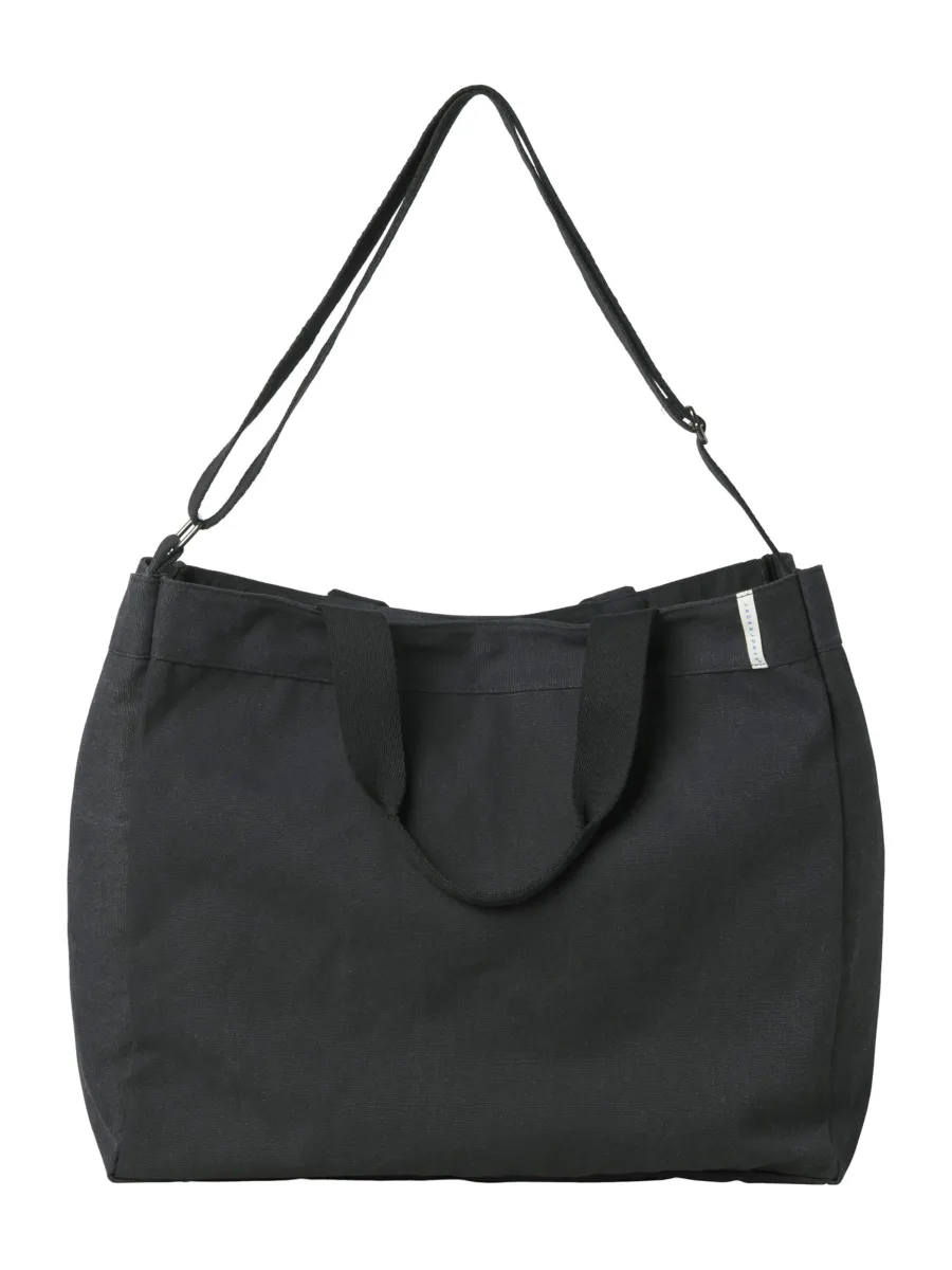 JACK & JONES Μεγάλη τσάντα 'JACJOSEPH'