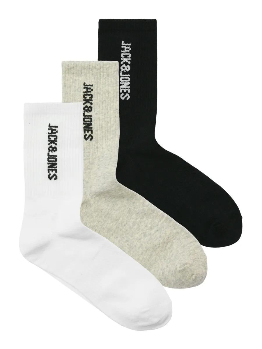 JACK & JONES Κάλτσες 'JACLIAM'