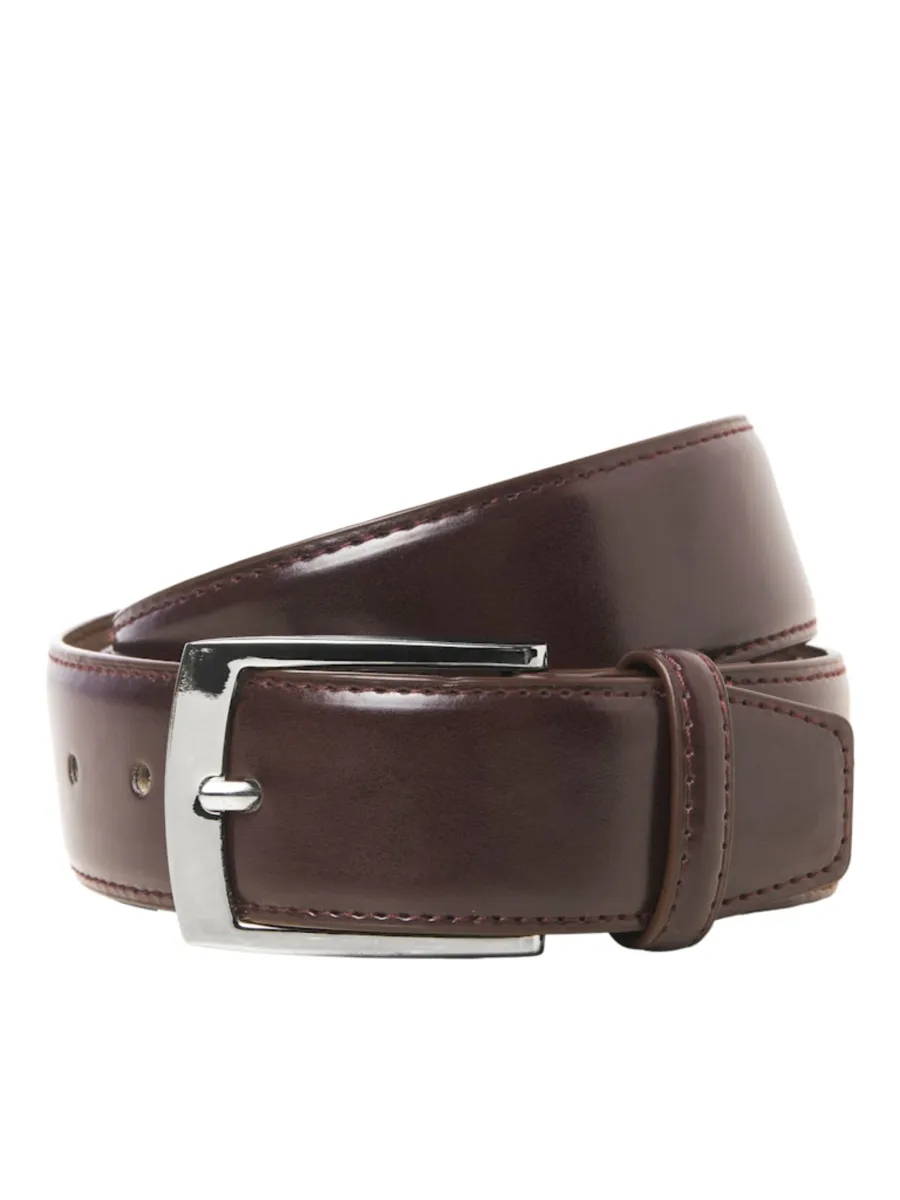 JACK & JONES Ζώνη 'JACMarkus'