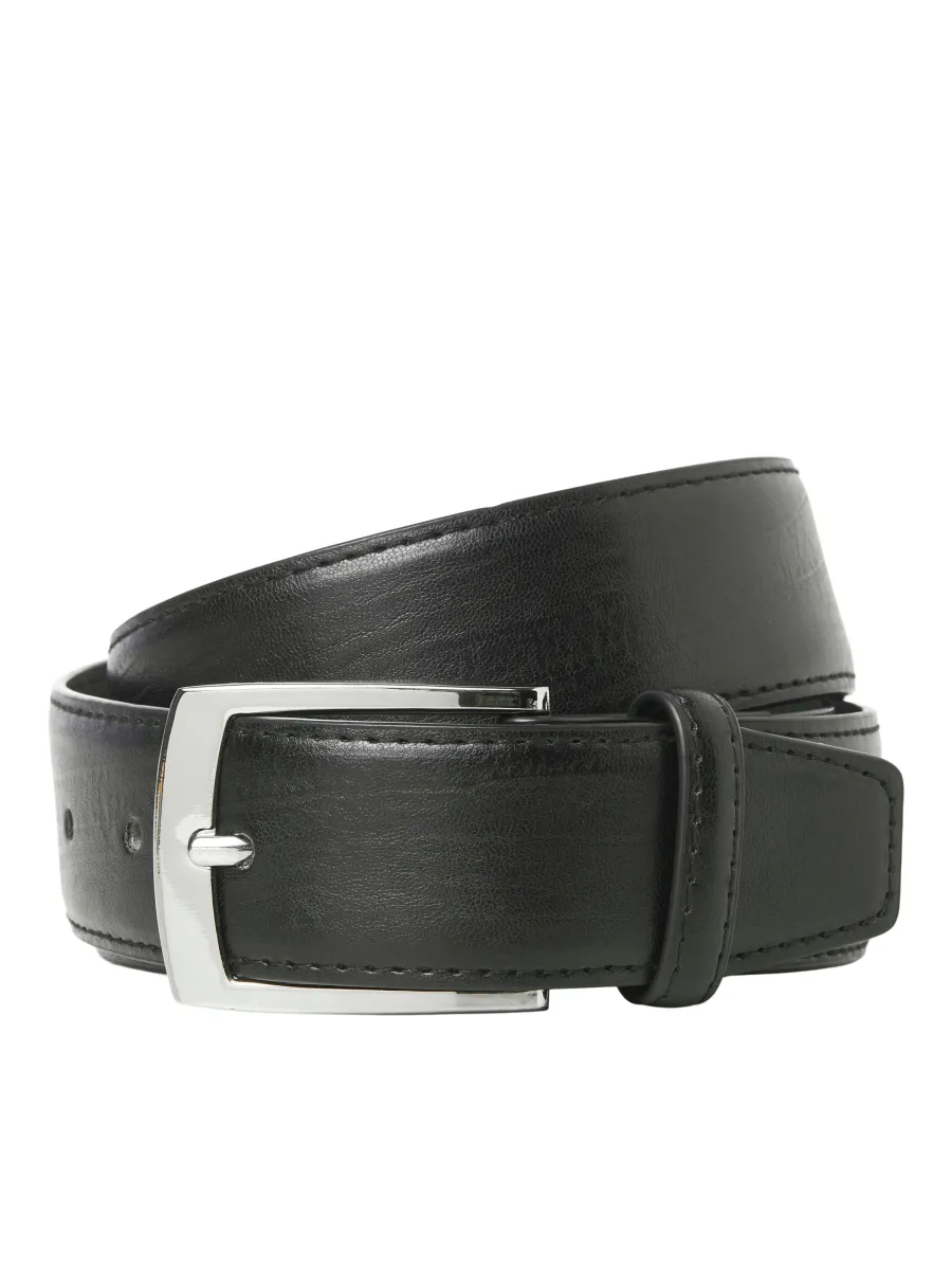 JACK & JONES Ζώνη 'JACMarkus'