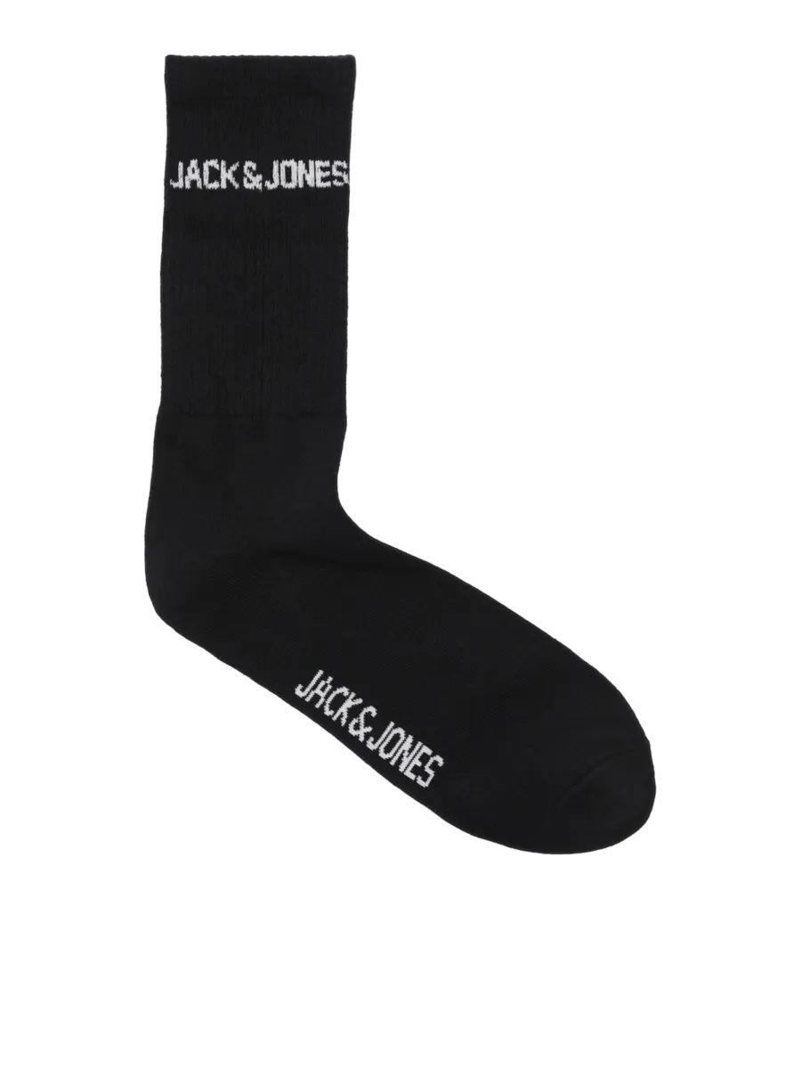 JACK & JONES Κάλτσες 'JACMELVIN'
