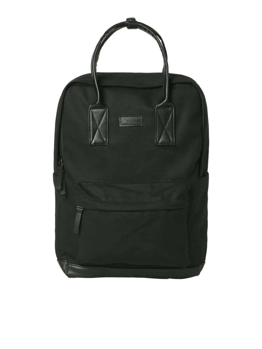 JACK & JONES Σακίδιο πλάτης 'JACPASCAL'