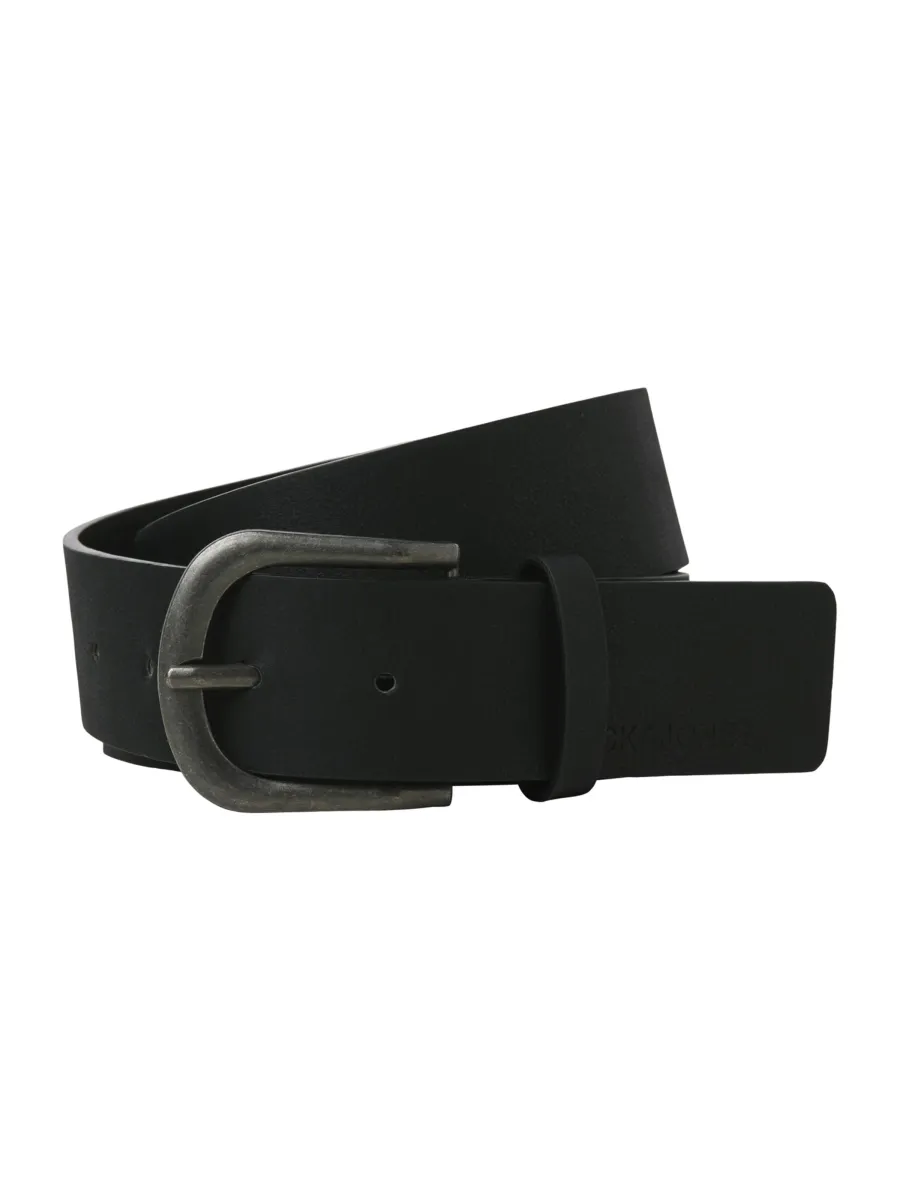 JACK & JONES Ζώνη 'JACTATUM'
