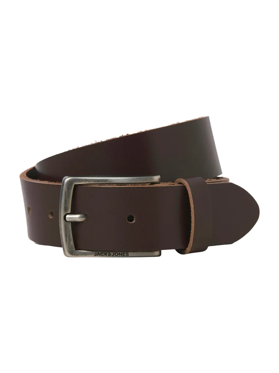 JACK & JONES Ζώνη 'JACTORINO'