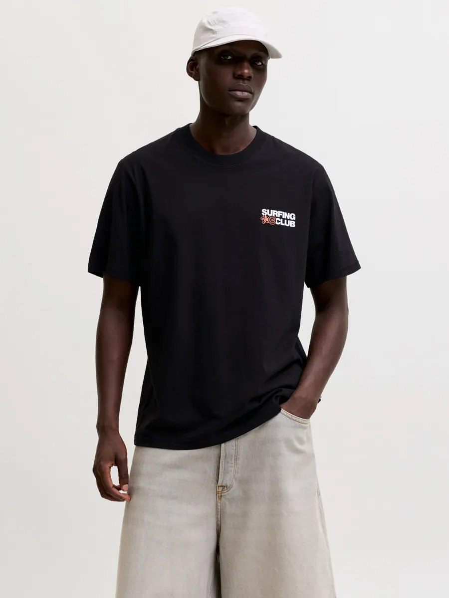 JACK & JONES Μπλουζάκι 'JCOMarina'