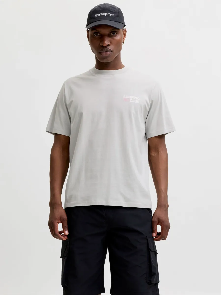 JACK & JONES Μπλουζάκι 'JCOMarina'