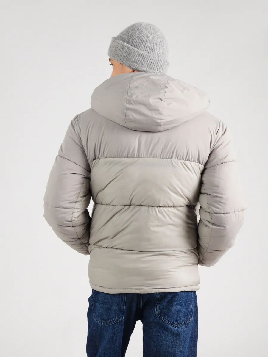 JACK & JONES Χειμερινό μπουφάν 'JCOUnion'