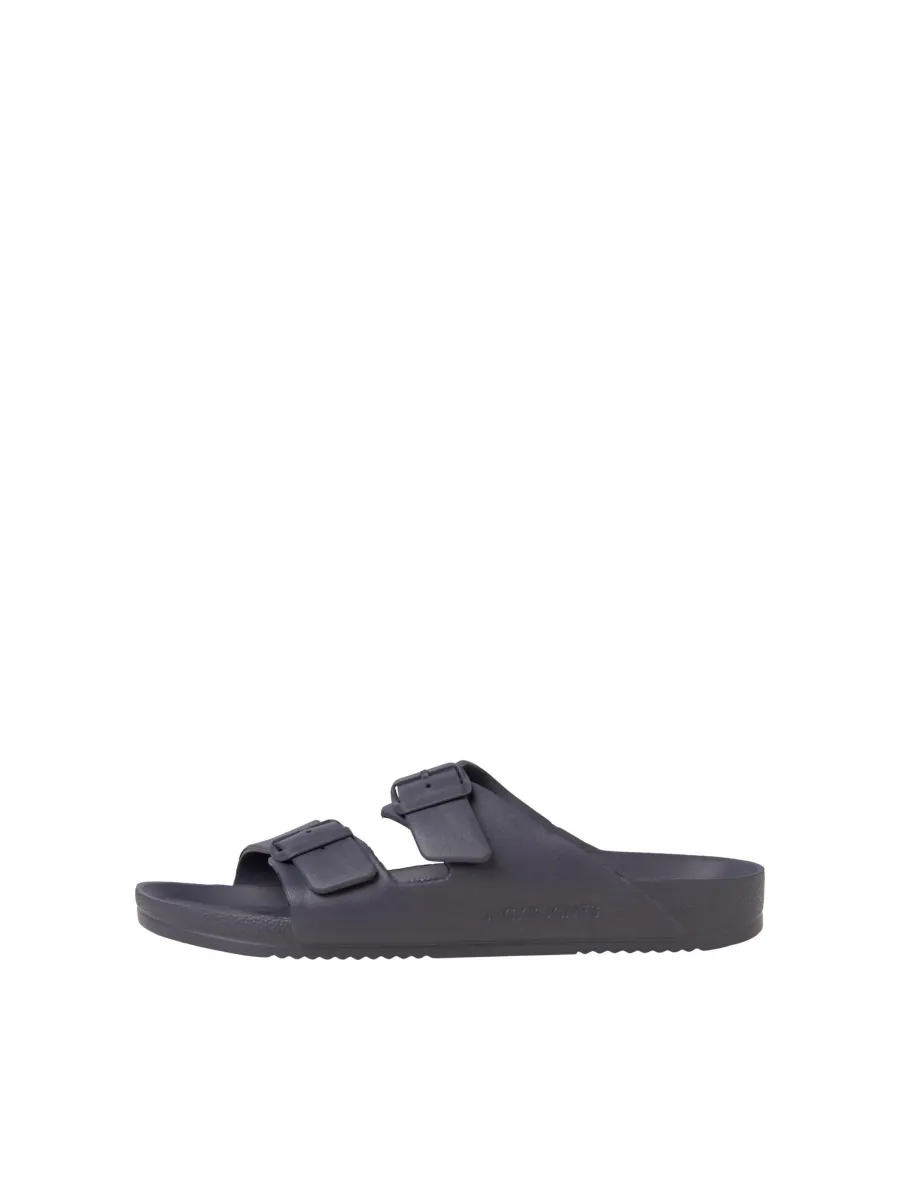 JACK & JONES Μιούλ 'JFWCroxton'