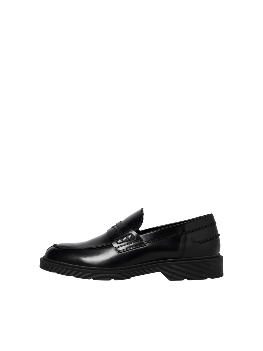 JACK & JONES Παντοφλέ 'JFWDax'