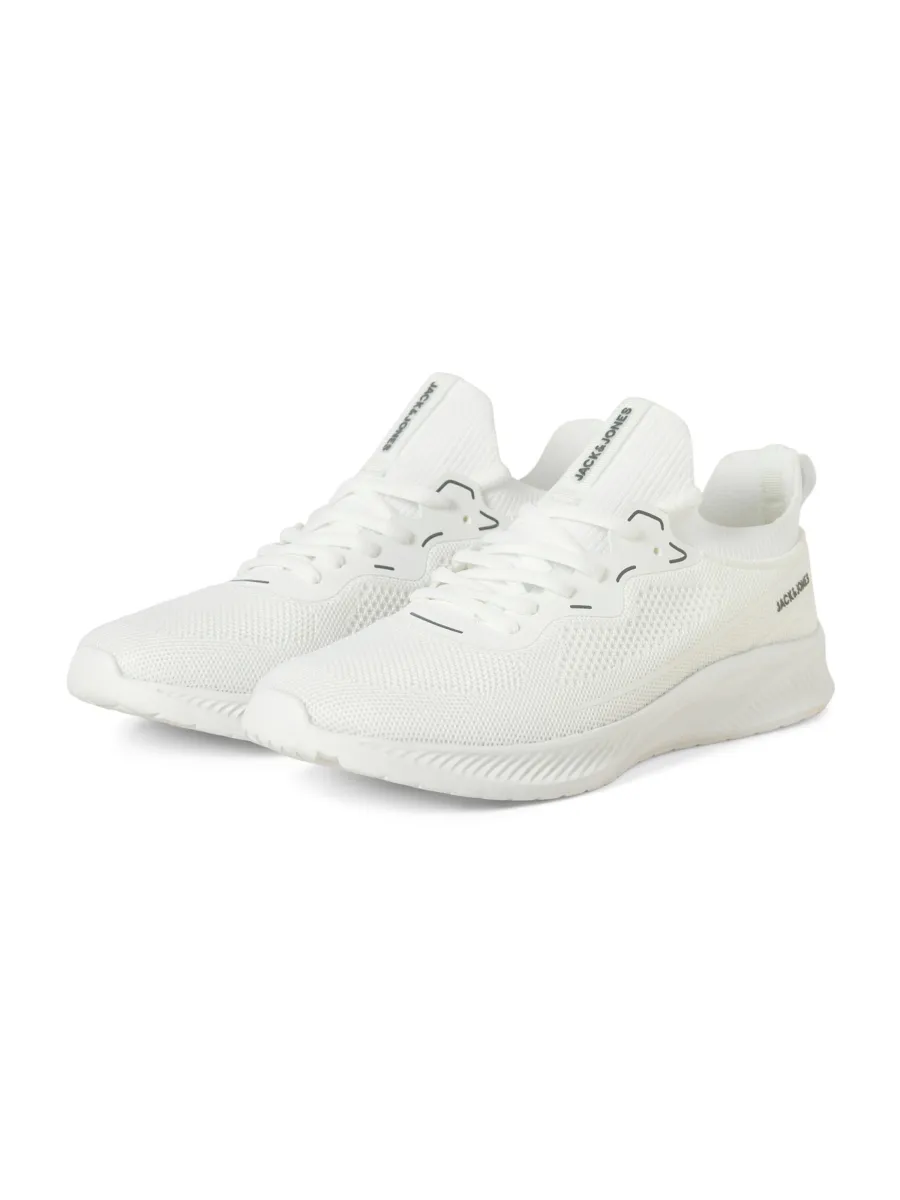 JACK & JONES Σνίκερ χαμηλό 'JFWJOSHUA'