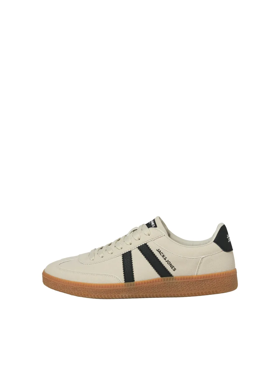 JACK & JONES Σνίκερ χαμηλό 'JFWKIRK'