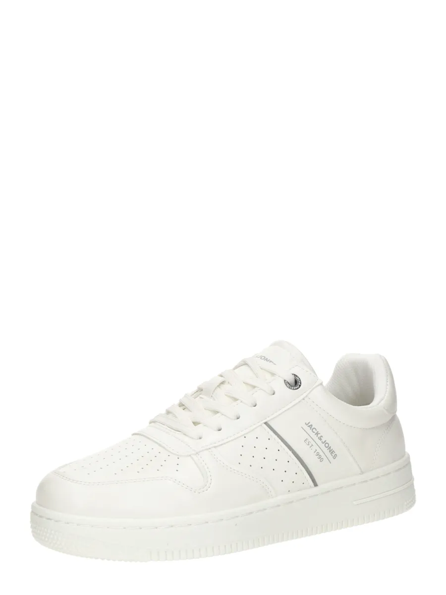 JACK & JONES Σνίκερ χαμηλό 'JFWMAPLE'