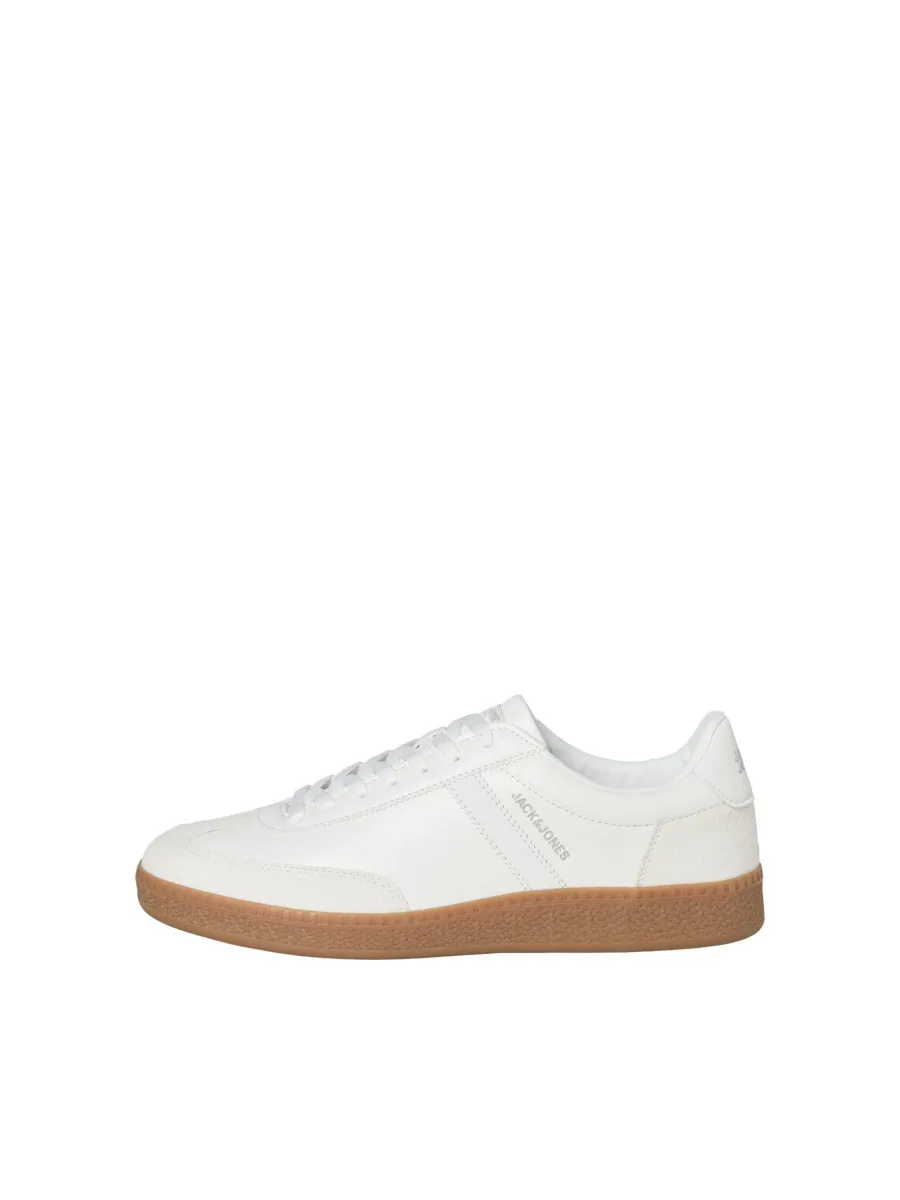 JACK & JONES Σνίκερ χαμηλό 'JFWMATEO'