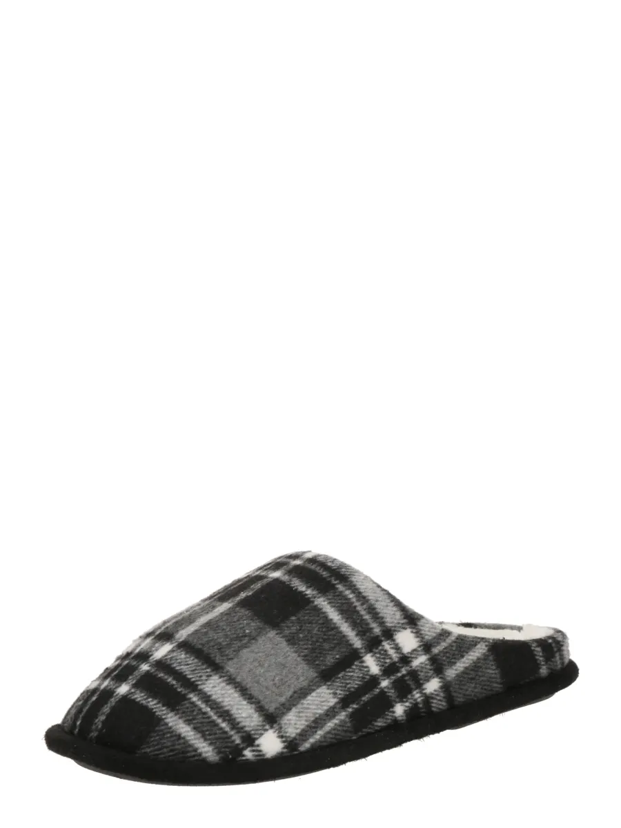 JACK & JONES Παντόφλα 'JFWMURPHY'