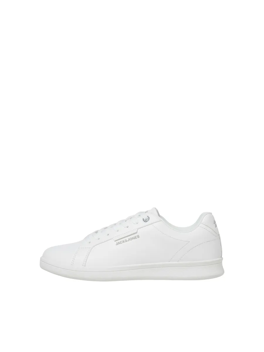 JACK & JONES Σνίκερ χαμηλό 'JFWSHANE'