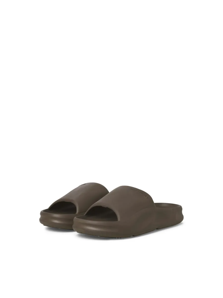 JACK & JONES Μιούλ 'JFWSTATUS'