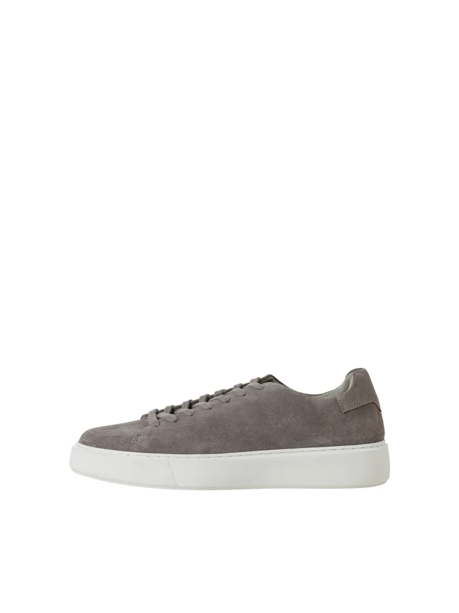 JACK & JONES Σνίκερ χαμηλό 'JFWSTOCKHOLM'