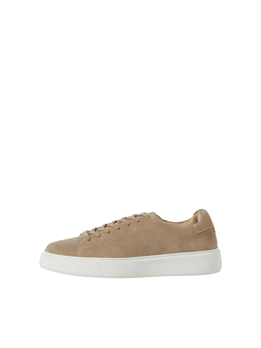 JACK & JONES Σνίκερ χαμηλό 'JFWStockholm'