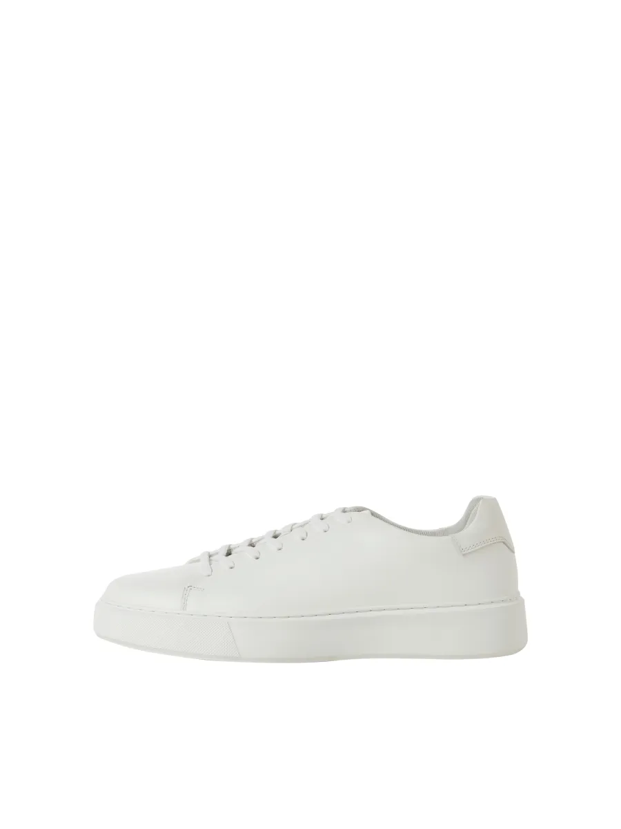 JACK & JONES Σνίκερ χαμηλό 'JFWStockholm'