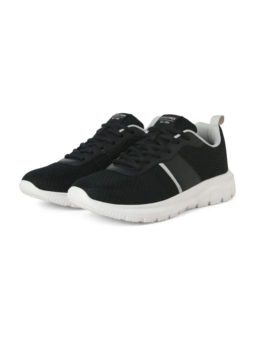 JACK & JONES Σνίκερ χαμηλό 'JFWTAYLOR'