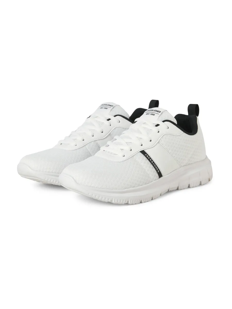 JACK & JONES Σνίκερ χαμηλό 'JFWTAYLOR'