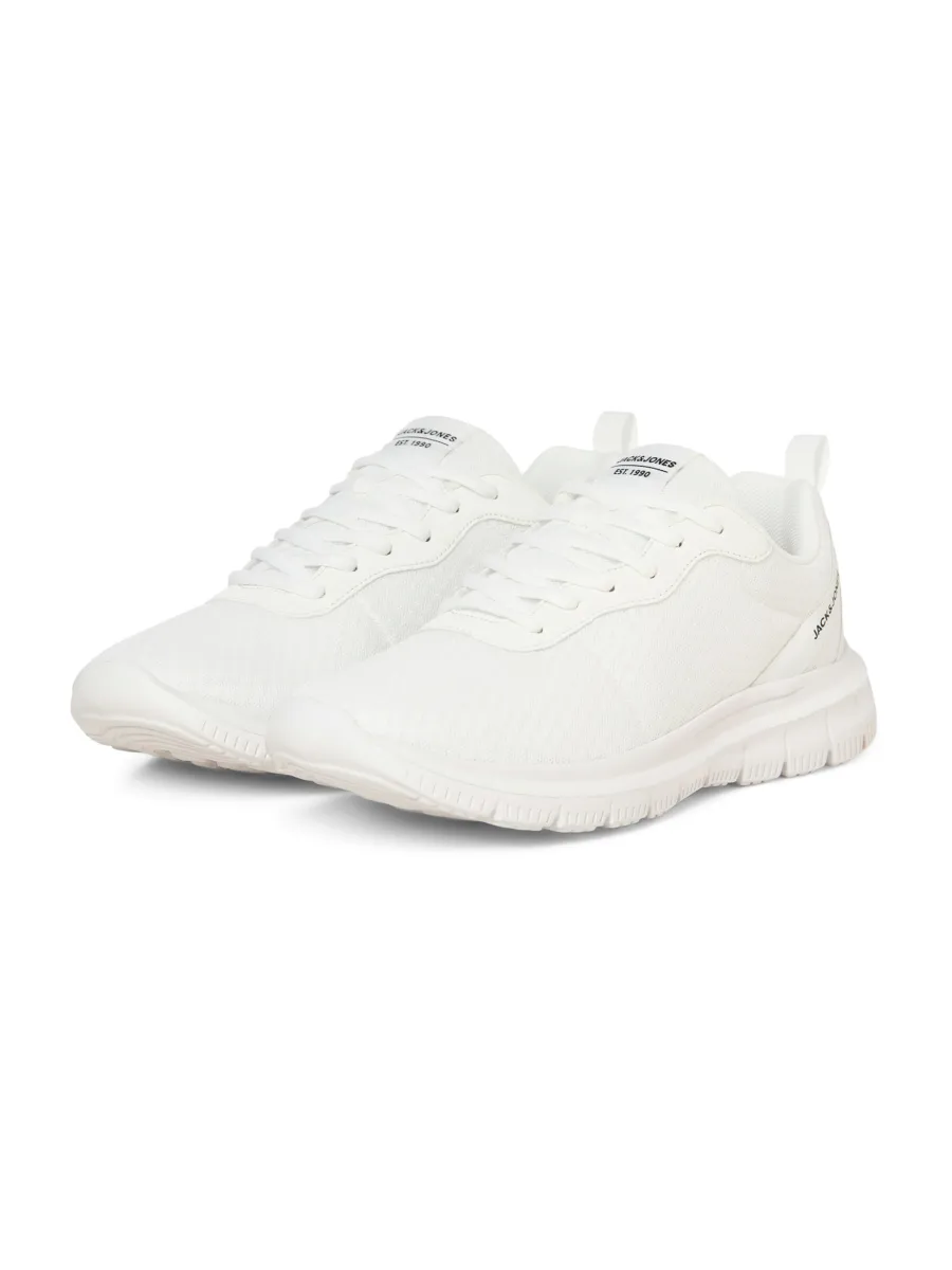 JACK & JONES Σνίκερ χαμηλό 'JFWTAYLOR'