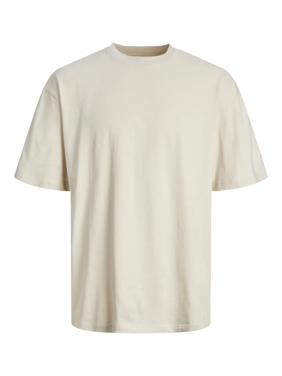 JACK & JONES Μπλουζάκι 'JJBradley'
