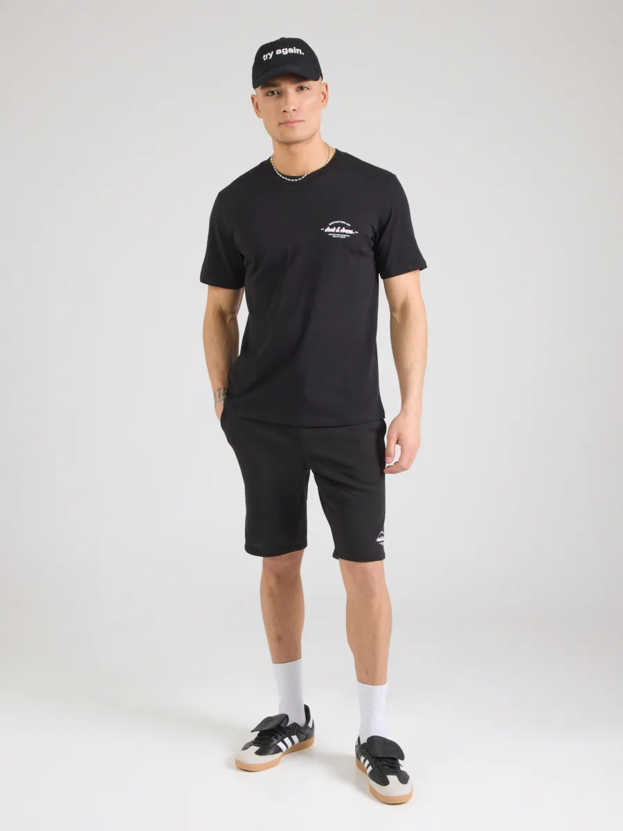 JACK & JONES Φόρμα τρεξίματος 'JJBRANDON'